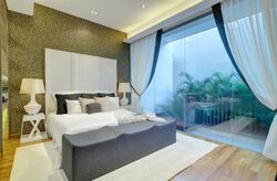 Alana (D28), Terrace #460808611